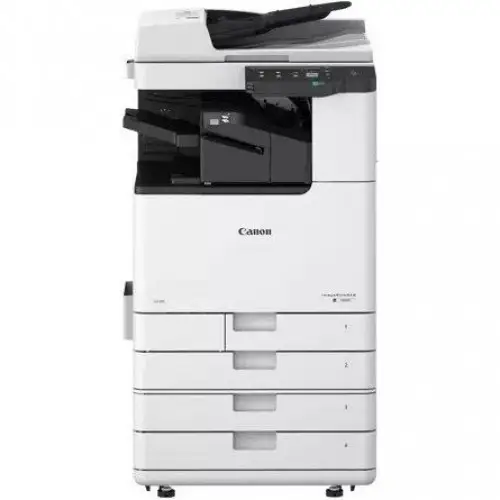 БФП Canon iR2930i + Wi-Fi (5975C005)