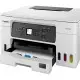 МФУ Canon Maxify GX3040 (5777C009) фото 4