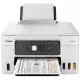 МФУ Canon Maxify GX3040 (5777C009) фото 8