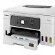 МФУ Canon Maxify GX3040 (5777C009) фото 9