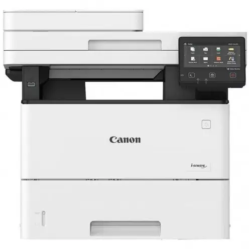 МФУ Canon MF553dw + Wi-Fi (5160C023)