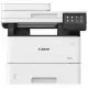 МФУ Canon MF553dw + Wi-Fi (5160C023) фото 2