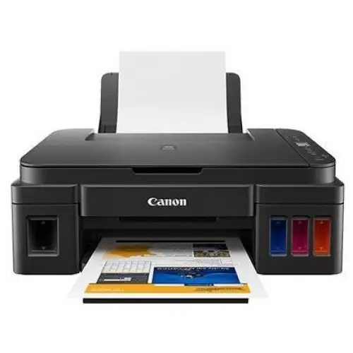 МФУ Canon PIXMA G2410 (2313C009)