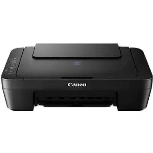 МФУ Canon PIXMA Ink Efficiency E414 (1366C009)