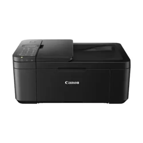 МФУ Canon TR4640 (5072C007)