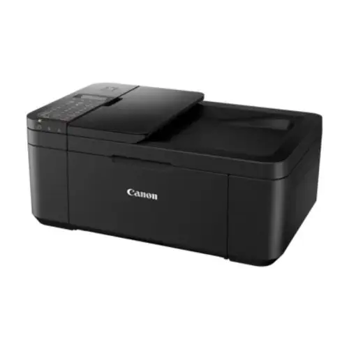 МФУ Canon TR4640 (5072C007)