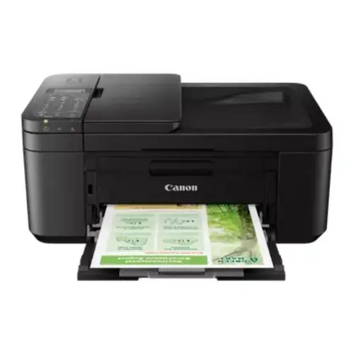 МФУ Canon TR4640 (5072C007)