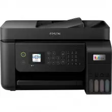 БФП Epson EcoTank L5290 (C11CJ65407)