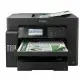 МФУ Epson L15150 + Wi-Fi (C11CH72404, C11CH72402) фото 1
