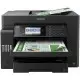 МФУ Epson L15150 + Wi-Fi (C11CH72404, C11CH72402) фото 2