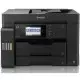 МФУ Epson L15150 + Wi-Fi (C11CH72404, C11CH72402) фото 3