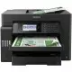 МФУ Epson L15150 + Wi-Fi (C11CH72404, C11CH72402) фото 4