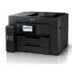 МФУ Epson L15150 + Wi-Fi (C11CH72404, C11CH72402) фото 5