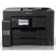 МФУ Epson L15150 + Wi-Fi (C11CH72404, C11CH72402) фото 6