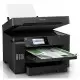МФУ Epson L15150 + Wi-Fi (C11CH72404, C11CH72402) фото 9
