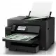 МФУ Epson L15150 + Wi-Fi (C11CH72404, C11CH72402) фото 10