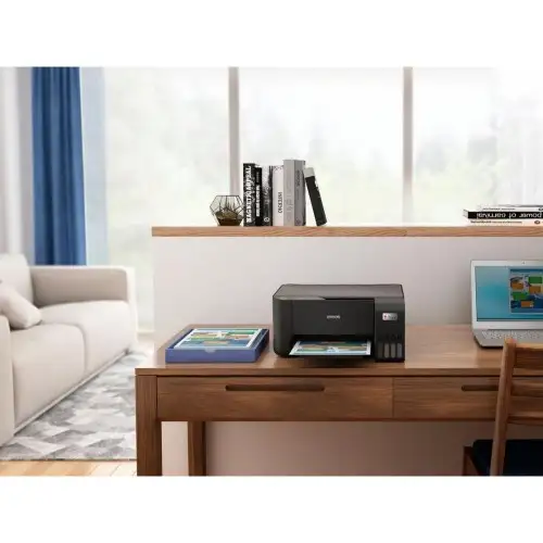 МФУ Epson L3201 (C11CJ69402)