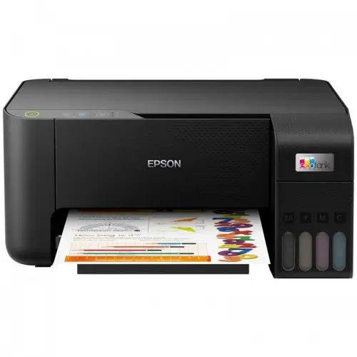 МФУ Epson L3201 (C11CJ69402)