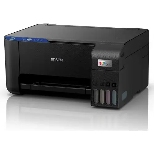МФУ Epson L3201 (C11CJ69402)