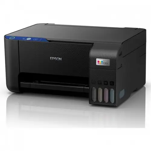 МФУ Epson L3201 (C11CJ69402)