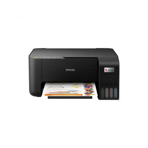 МФУ Epson L3201 (C11CJ69402)