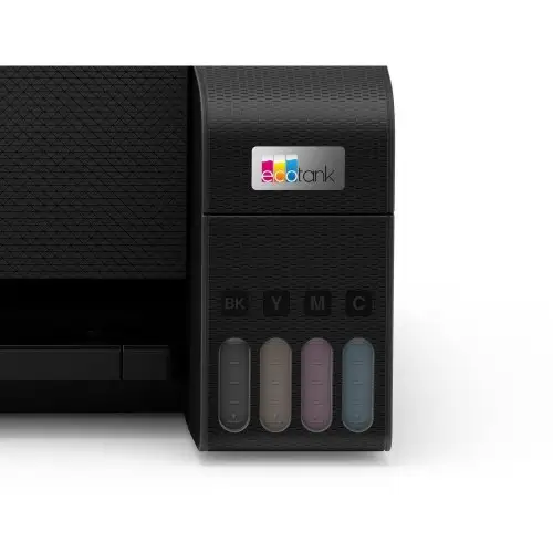 МФУ Epson L3201 (C11CJ69402)