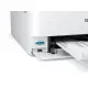 МФУ Epson L8160 (C11CJ20404) фото 4