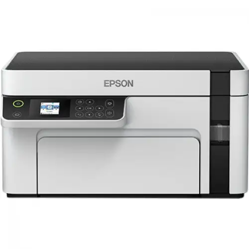 МФУ Epson M2110 (C11CJ19401)