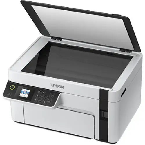МФУ Epson M2110 (C11CJ19401)