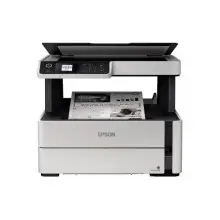 БФП Epson M2170 (C11CH43404)