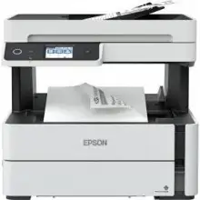 БФП Epson M3170 + Wi-Fi (C11CG92405)