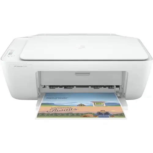 МФУ HP DeskJet 2320 (7WN42B)
