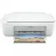 МФУ HP DeskJet 2320 (7WN42B) фото 1