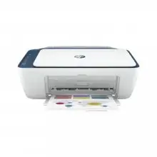 БФП HP DeskJet Ink Advantage Ultra 4828 + Wi-Fi (25R76A)