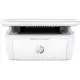 МФУ HP LaserJet MFP M141w + Wi-Fi (7MD74A) фото 2