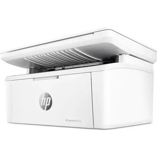 МФУ HP LaserJet MFP M141w + Wi-Fi (7MD74A)