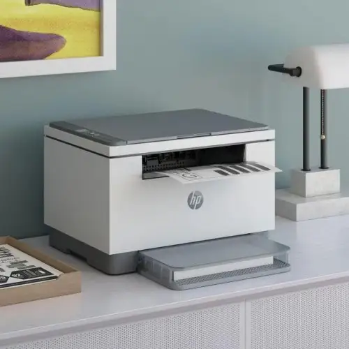 БФП HP LaserJet MFP M236d (9YF94A)