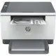 БФП HP LaserJet MFP M236d (9YF94A) фото 5