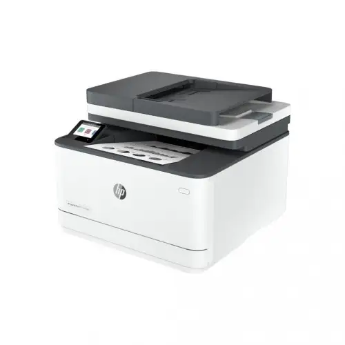 МФУ HP LJ Pro 3103fdn (3G631A)