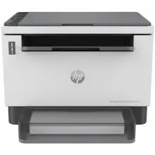 БФП HP LJ Tank 2602dn (2R3F0A)
