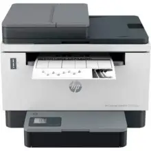 БФП HP LJ Tank 2602sdw + Wi-Fi (2R7F5A)