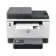 БФП HP LJ Tank 2602sdw + Wi-Fi (2R7F5A) фото 2