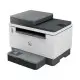 БФП HP LJ Tank 2602sdw + Wi-Fi (2R7F5A) фото 6
