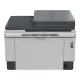 БФП HP LJ Tank 2602sdw + Wi-Fi (2R7F5A) фото 10