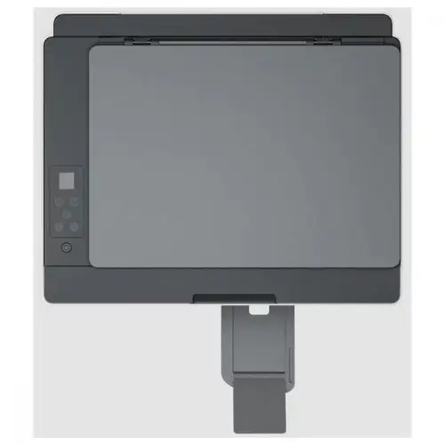 БФП HP Smart Tank 520 (1F3W2A)