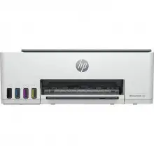 МФУ HP Smart Tank 580 + Wi-Fi (1F3Y2A)