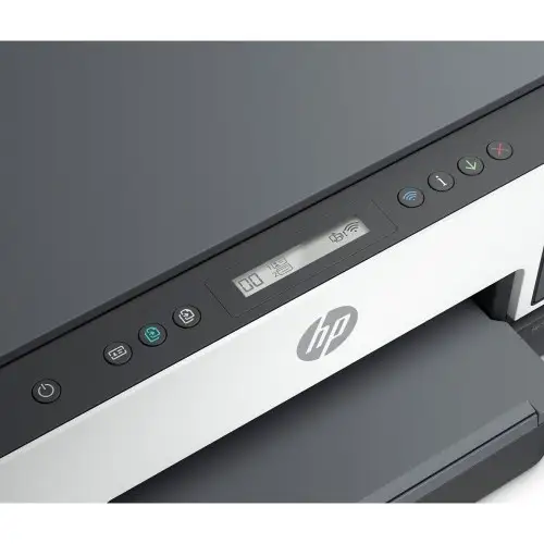 МФУ HP Smart Tank 720 + Wi-Fi (6UU46A)