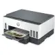 МФУ HP Smart Tank 720 + Wi-Fi (6UU46A) фото 10