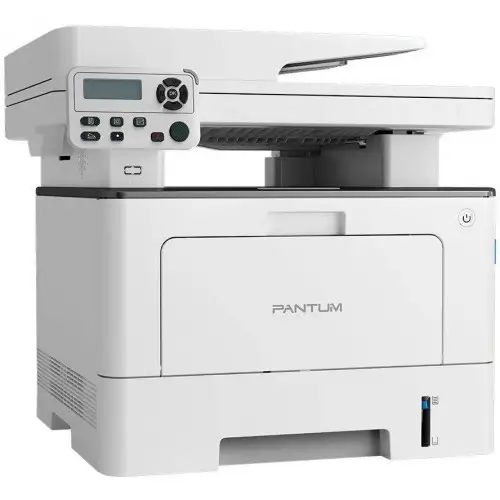 МФУ Pantum BM5100ADN
