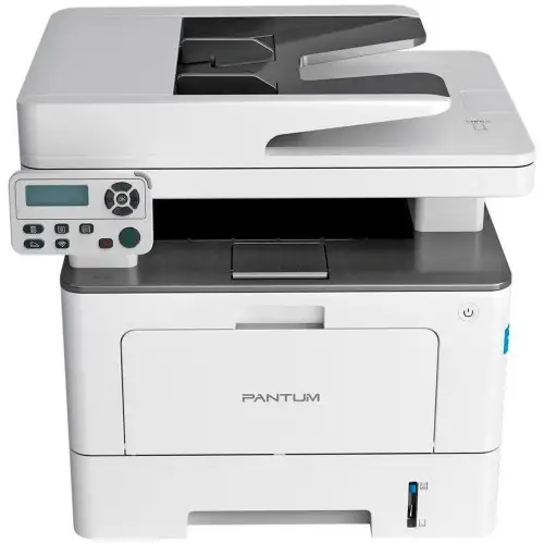 МФУ Pantum BM5100ADW